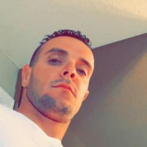 Meet your Posher, Frank